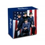 08-01-2014 - schmitt_rauch - The Beatles.jpg